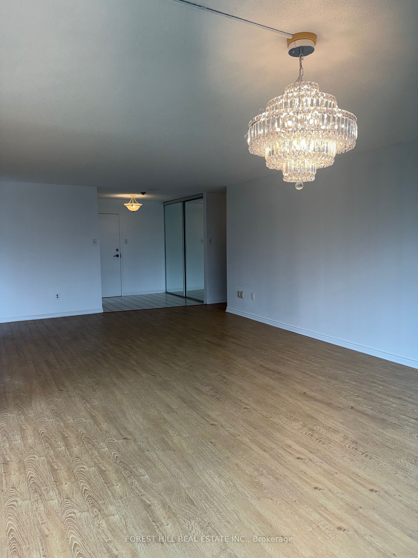 7300 Yonge St, unit 307 for sale