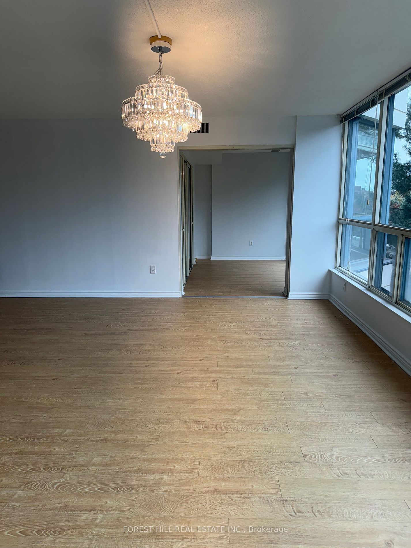 7300 Yonge St, unit 307 for sale