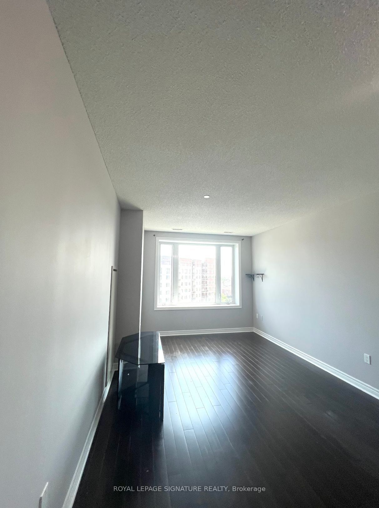 7400 Markham Rd, unit 602 for rent