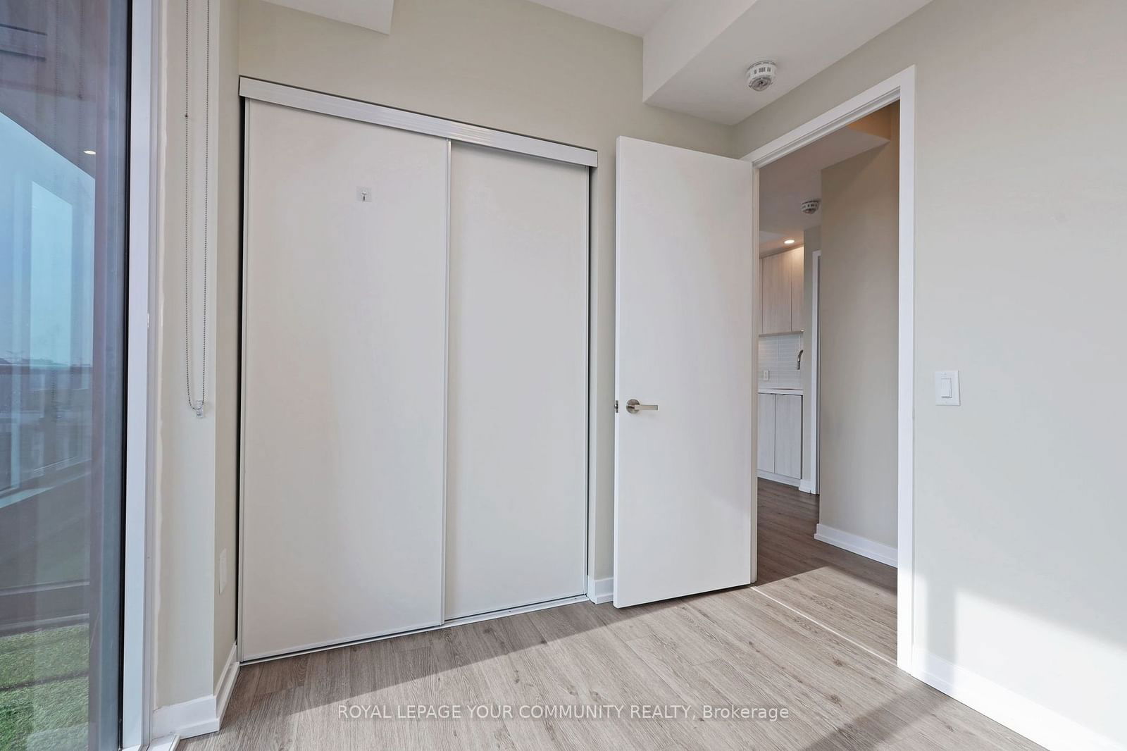 8868 Yonge St, unit 1508 for rent