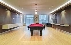 7167 Yonge St S, unit PH07 for rent