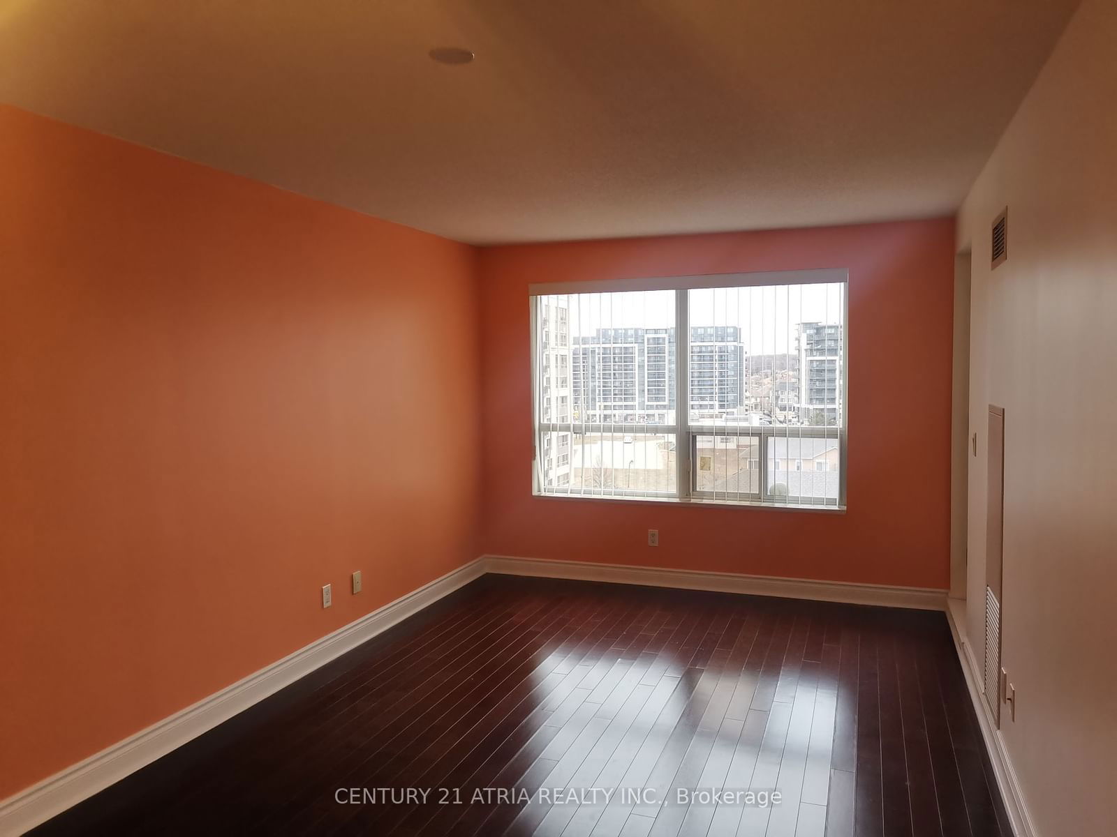 37 Galleria Pkwy, unit 1001 for rent