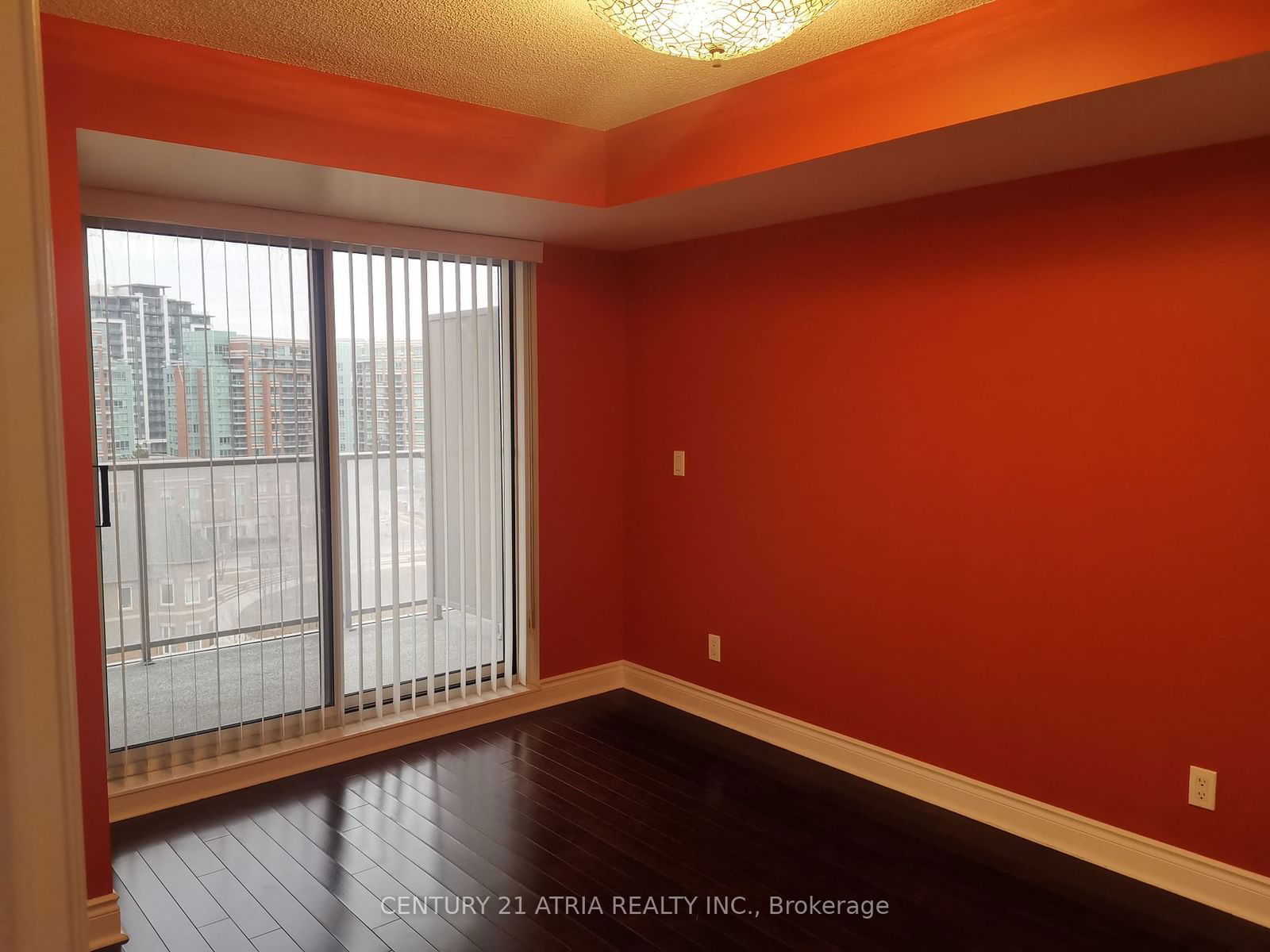 37 Galleria Pkwy, unit 1001 for rent