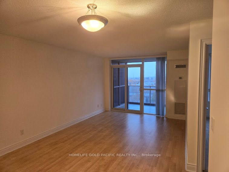 23 Cox Blvd, unit 1087 for rent