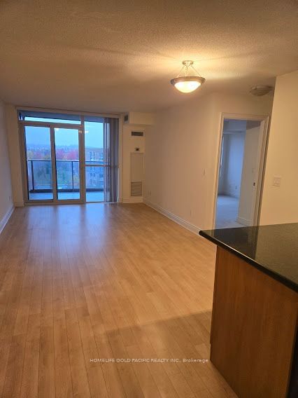 23 Cox Blvd, unit 1087 for rent