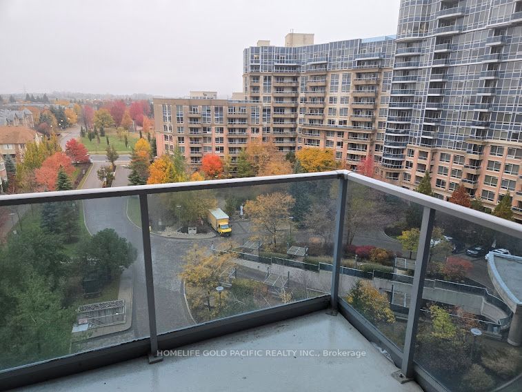 23 Cox Blvd, unit 1087 for rent