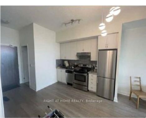 8763 BAYVIEW Ave, unit 613 for sale