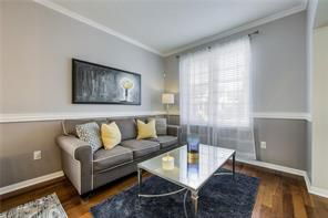 2414 Falkland Cres for sale  - image #6