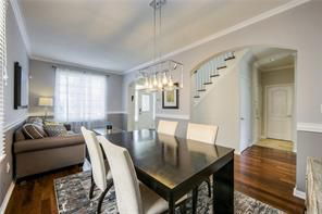 2414 Falkland Cres for sale  - image #8