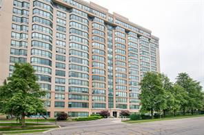 100 Millside Dr, unit 205 for sale - image #1