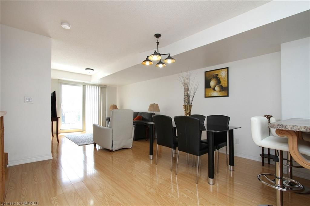 1380 Costigan Rd, unit 25 for sale - image #12