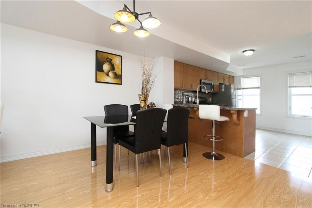 1380 Costigan Rd, unit 25 for sale - image #13
