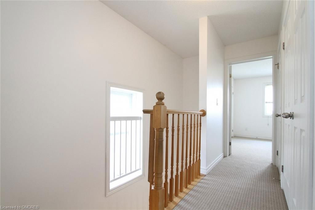 1380 Costigan Rd, unit 25 for sale - image #19