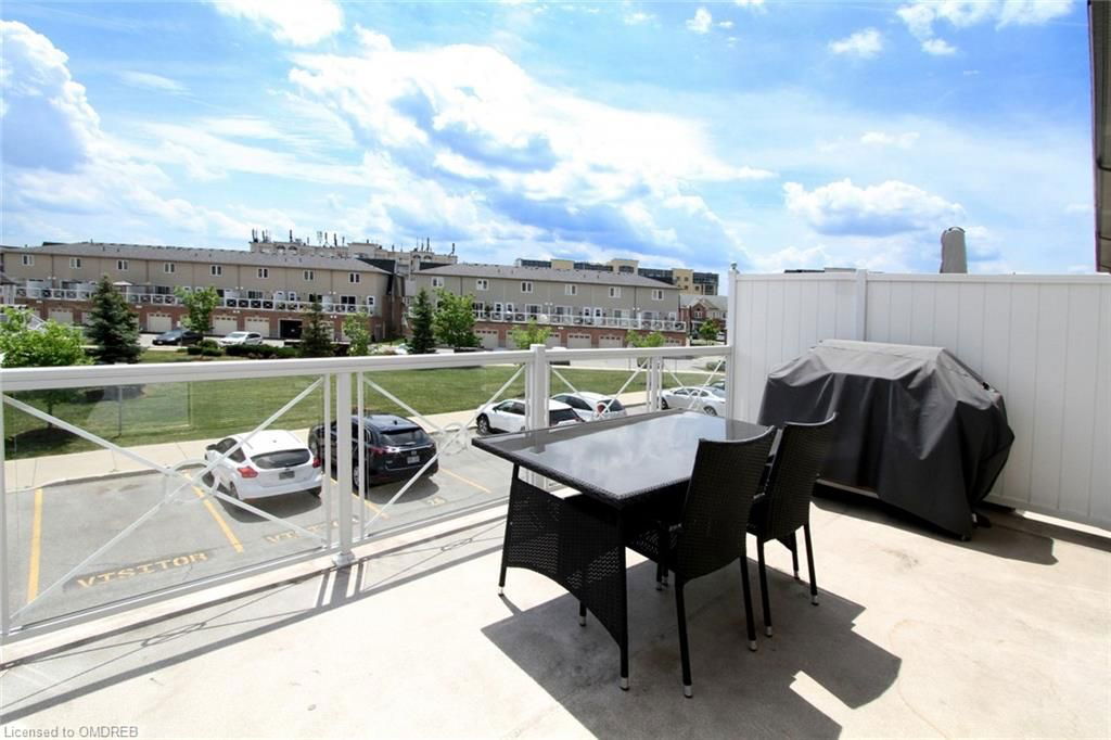 1380 Costigan Rd, unit 25 for sale - image #27