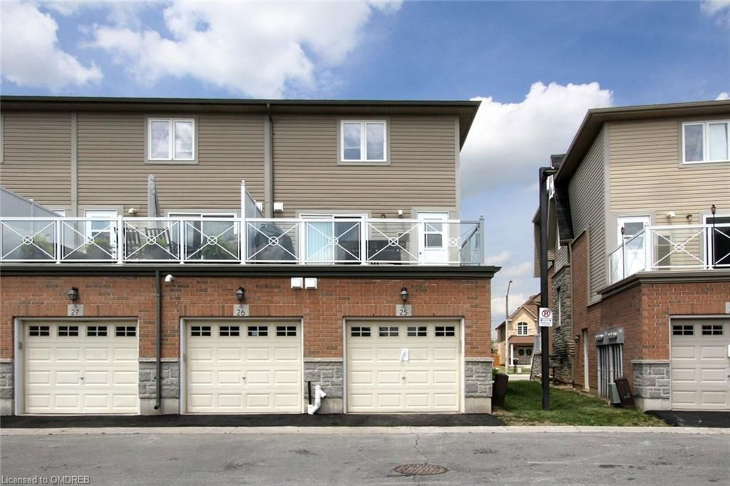1380 Costigan Rd, unit 25 for sale - image #28
