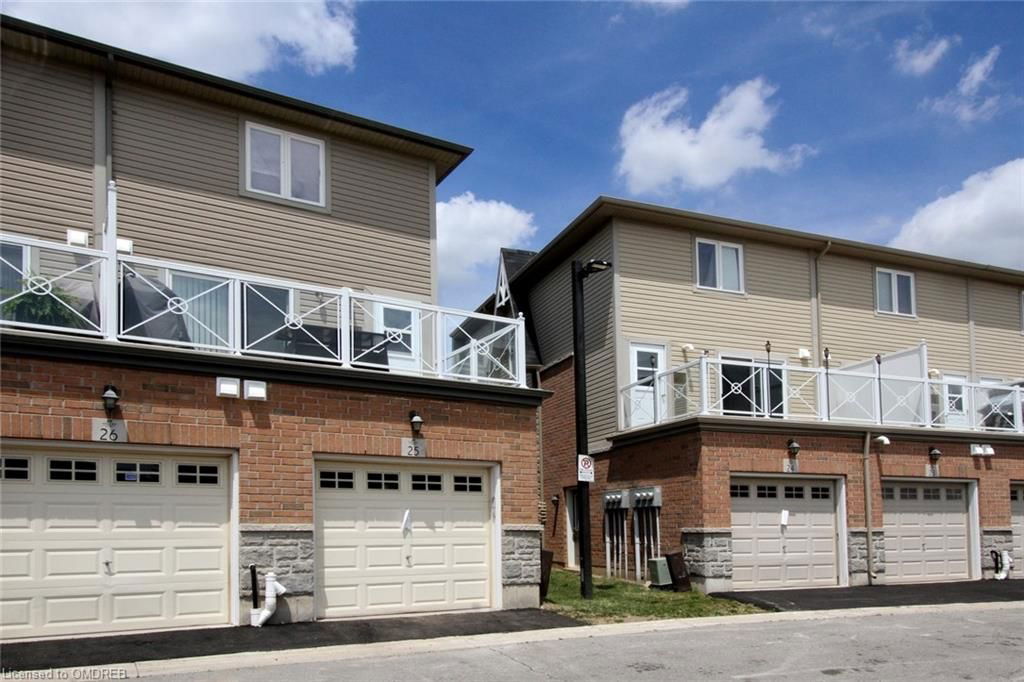 1380 Costigan Rd, unit 25 for sale - image #29