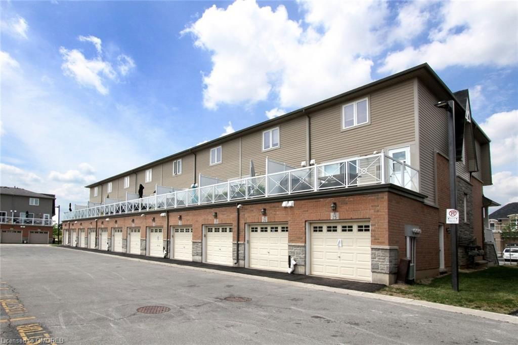 1380 Costigan Rd, unit 25 for sale - image #30
