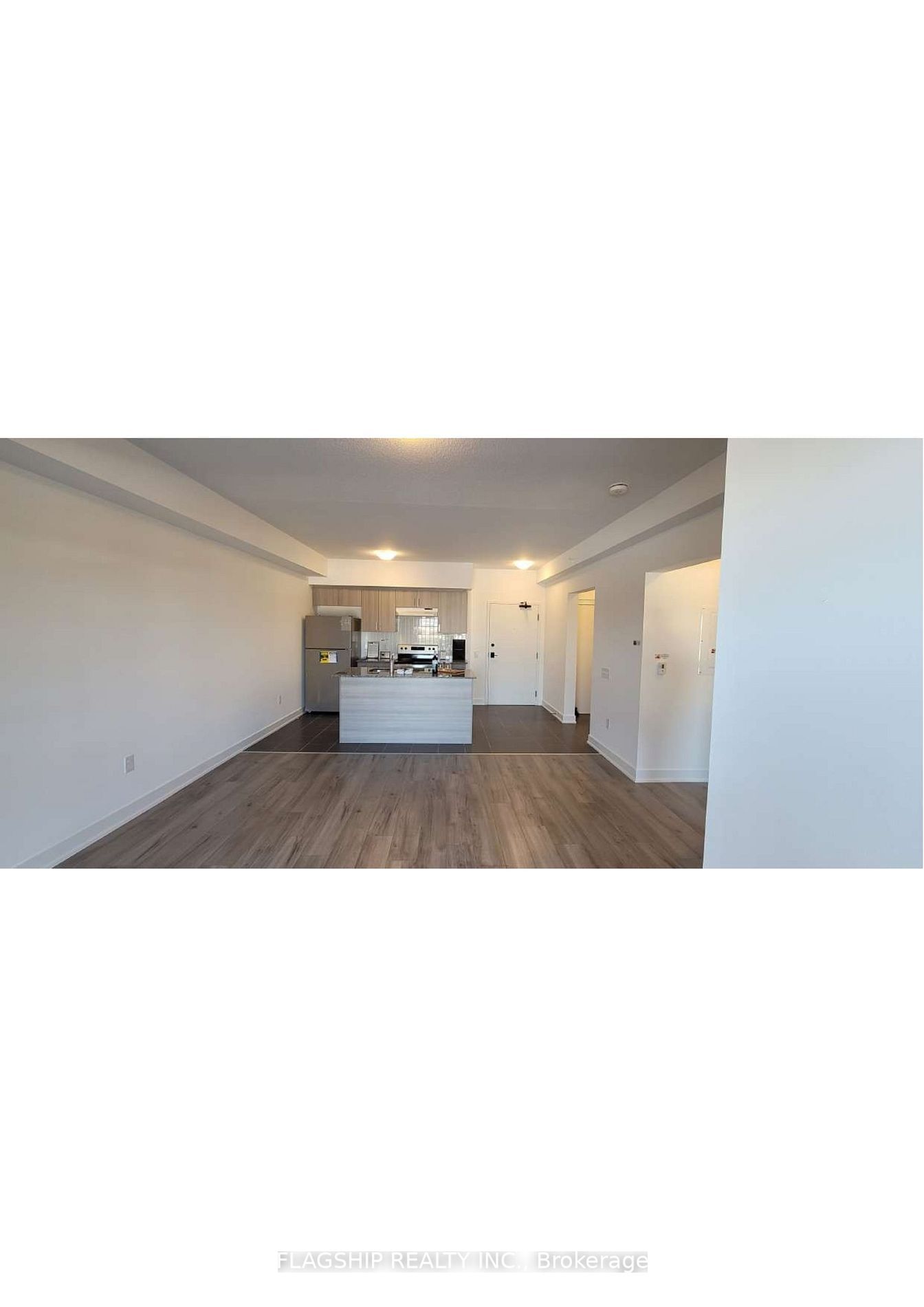 4 Spice Way, unit 306 for rent