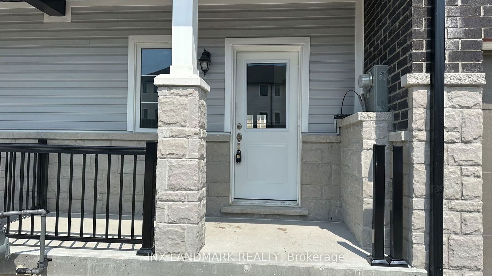 5 Lahey Cres for rent 