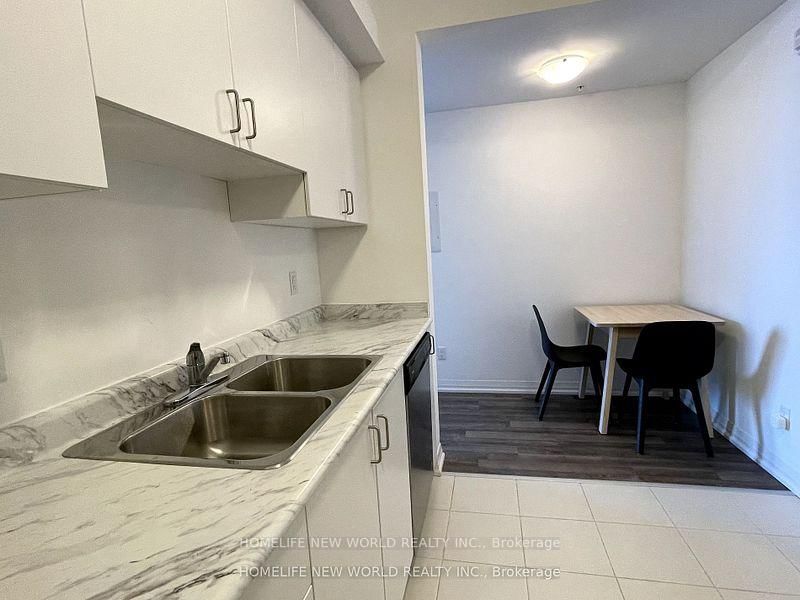 20 Koda St, unit 210 for rent