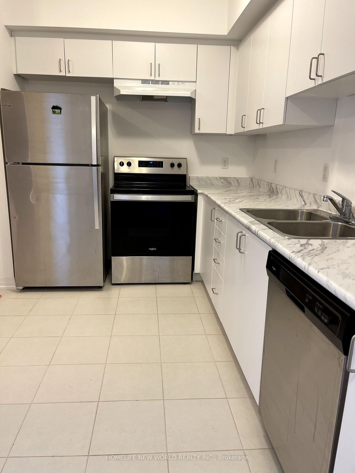 20 Koda St, unit 210 for rent