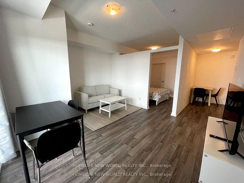 20 Koda St, unit 210 for rent