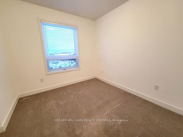 6 Spice Way, unit 407 for rent