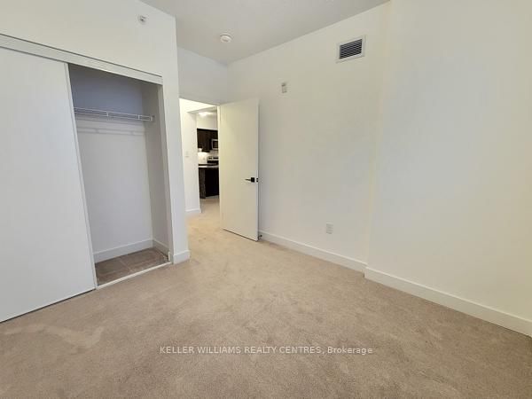 6 Spice Way, unit 407 for rent