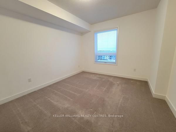 6 Spice Way, unit 407 for rent