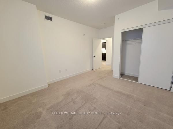 6 Spice Way, unit 407 for rent