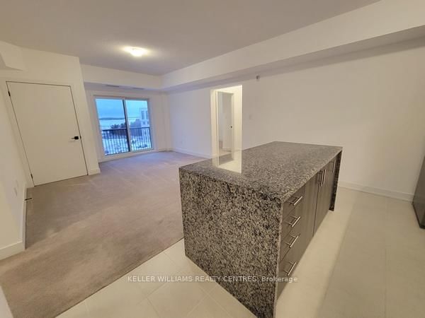 6 Spice Way, unit 407 for rent