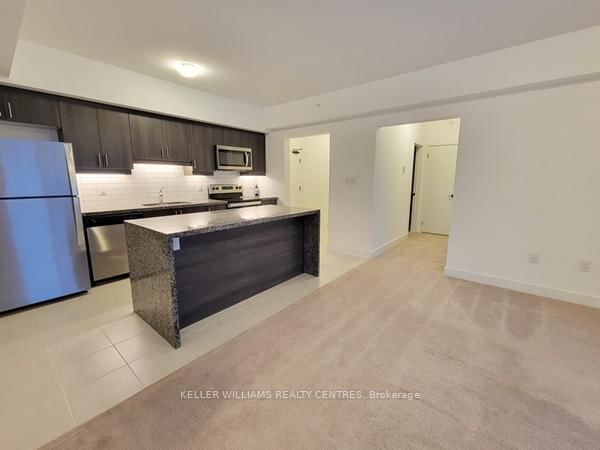 6 Spice Way, unit 407 for rent