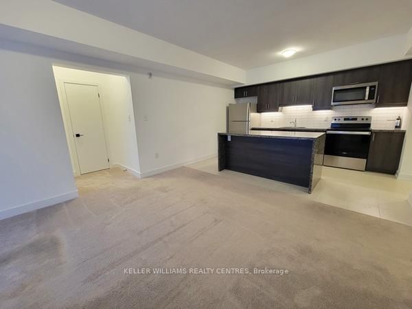 6 Spice Way, unit 407 for rent