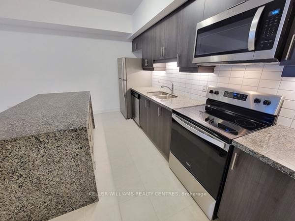 6 Spice Way, unit 407 for rent