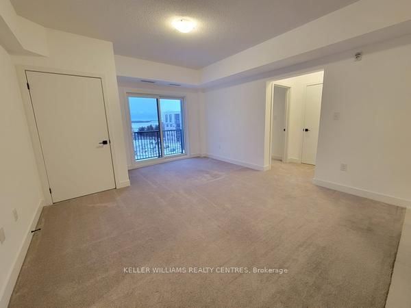 6 Spice Way, unit 407 for rent