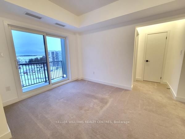 6 Spice Way, unit 407 for rent