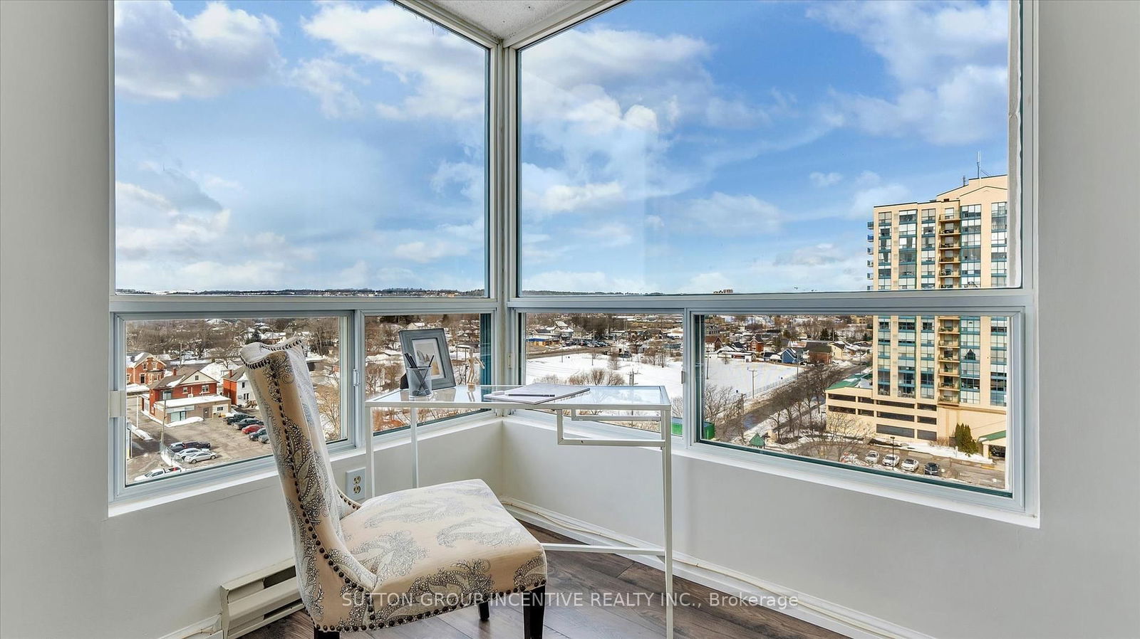 75 Ellen St, unit 1104 for sale