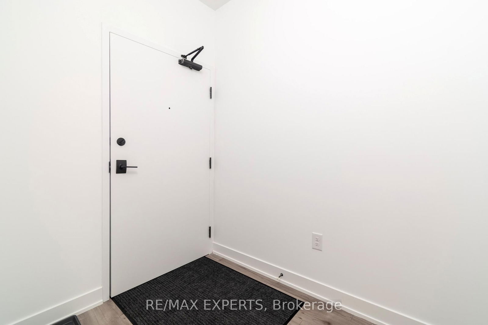 4 Spice Way, unit 410 for rent