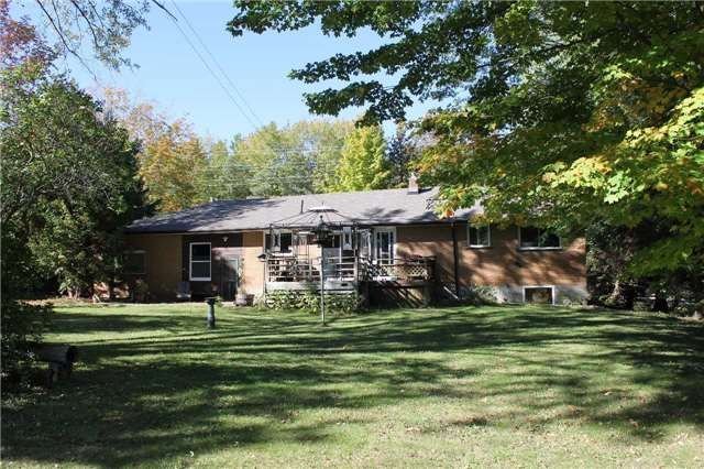 1179 Carson Rd for sale  - image #6