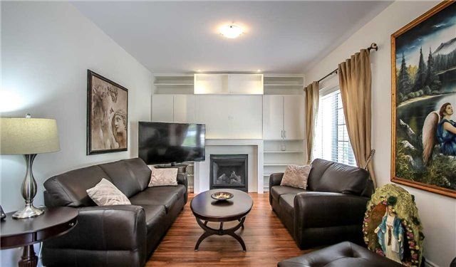 566 Mosley St, unit 10 for sale - image #8