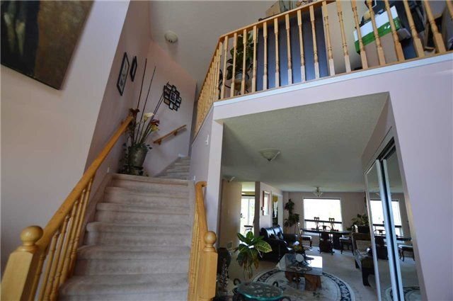 22 Downing Cres for sale  - image #8