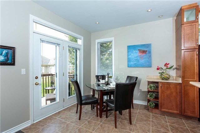18 Waterpond Pl for sale  - image #8