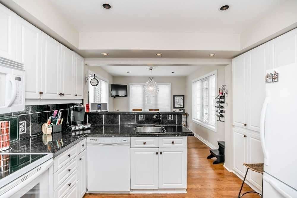 57 Ridge Ave for sale  - image #8