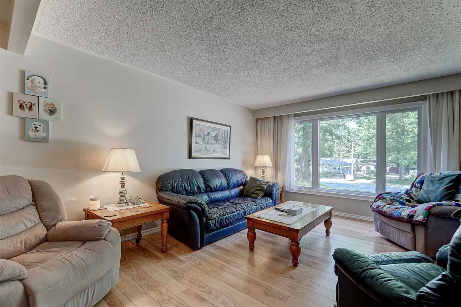 33 Wilhelm St for sale  - image #8