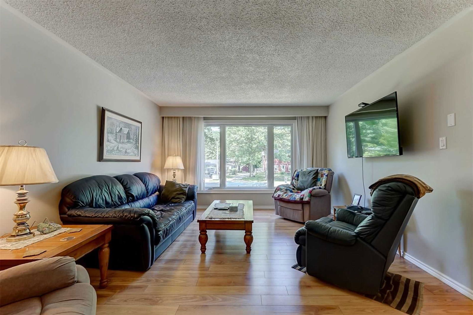 33 Wilhelm St for sale  - image #9