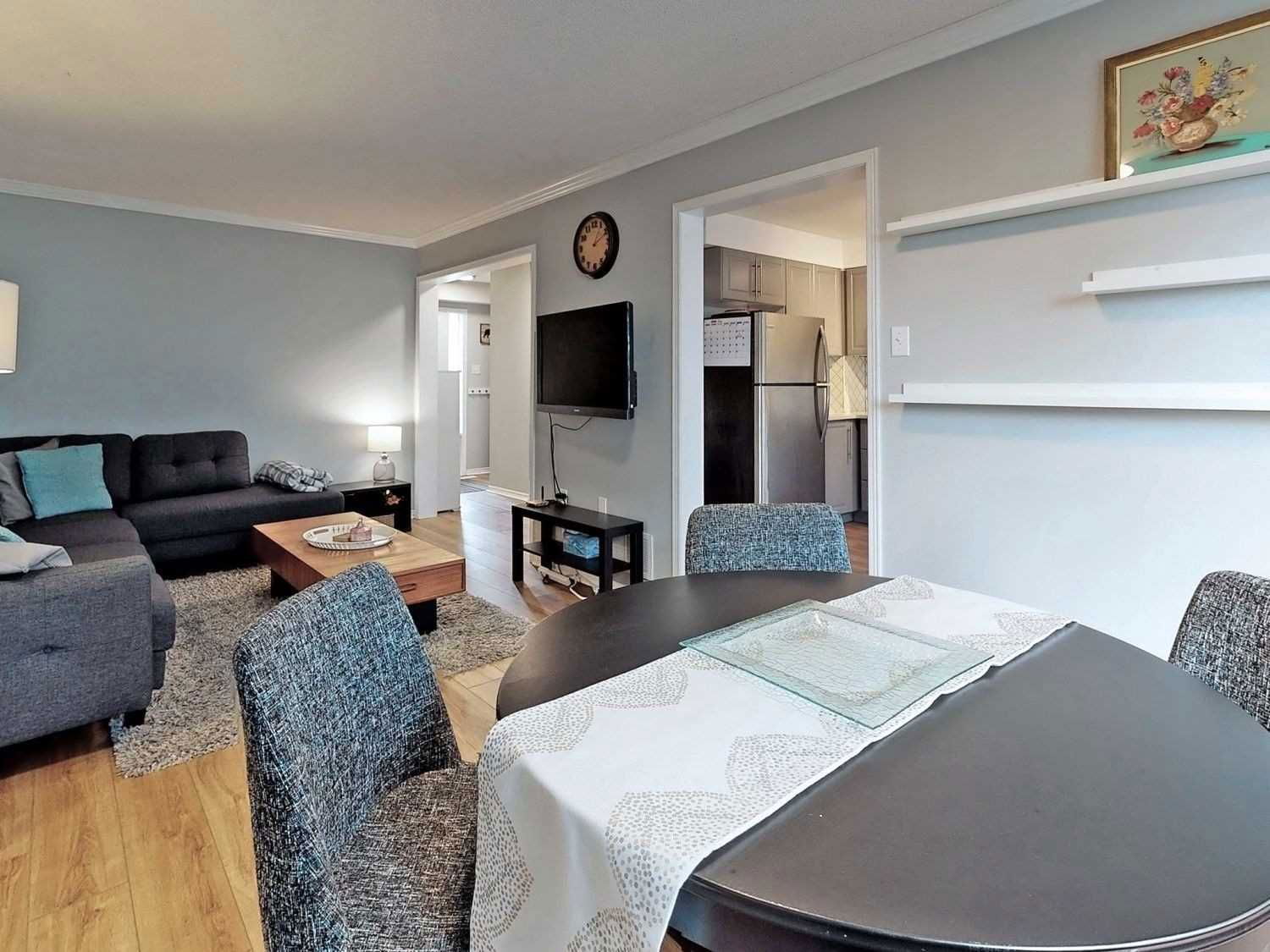 120 D'ambrosio Dr, unit 10 for sale - image #10