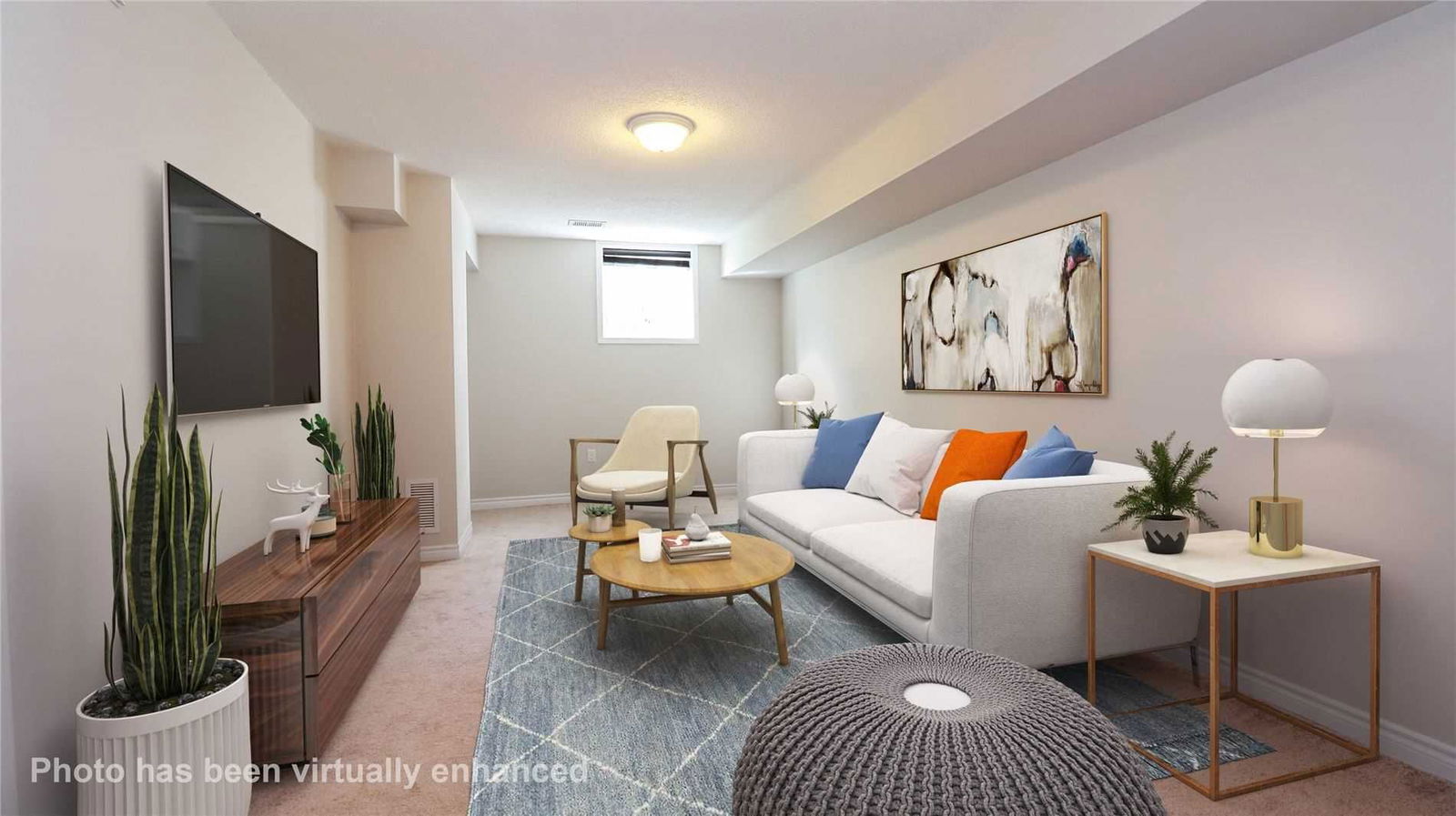 135 Sydenham Wells St, unit 1 for sale