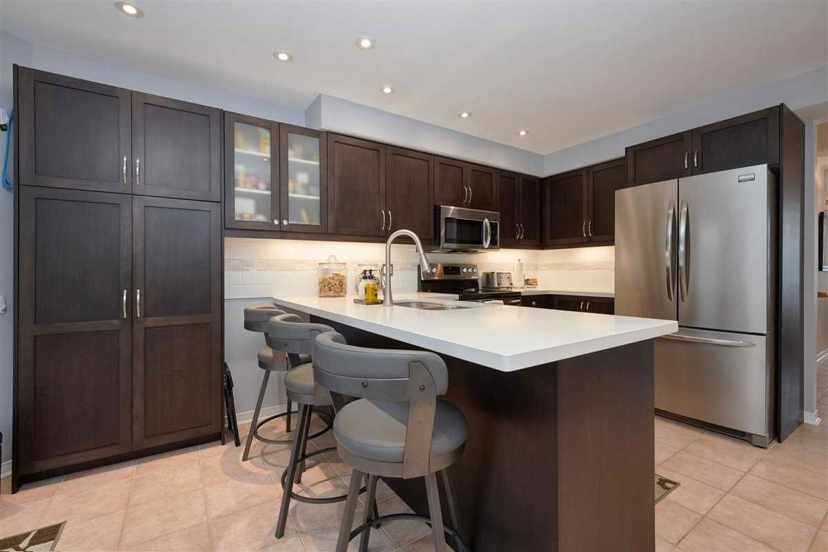 77 Benson Dr for sale  - image #8