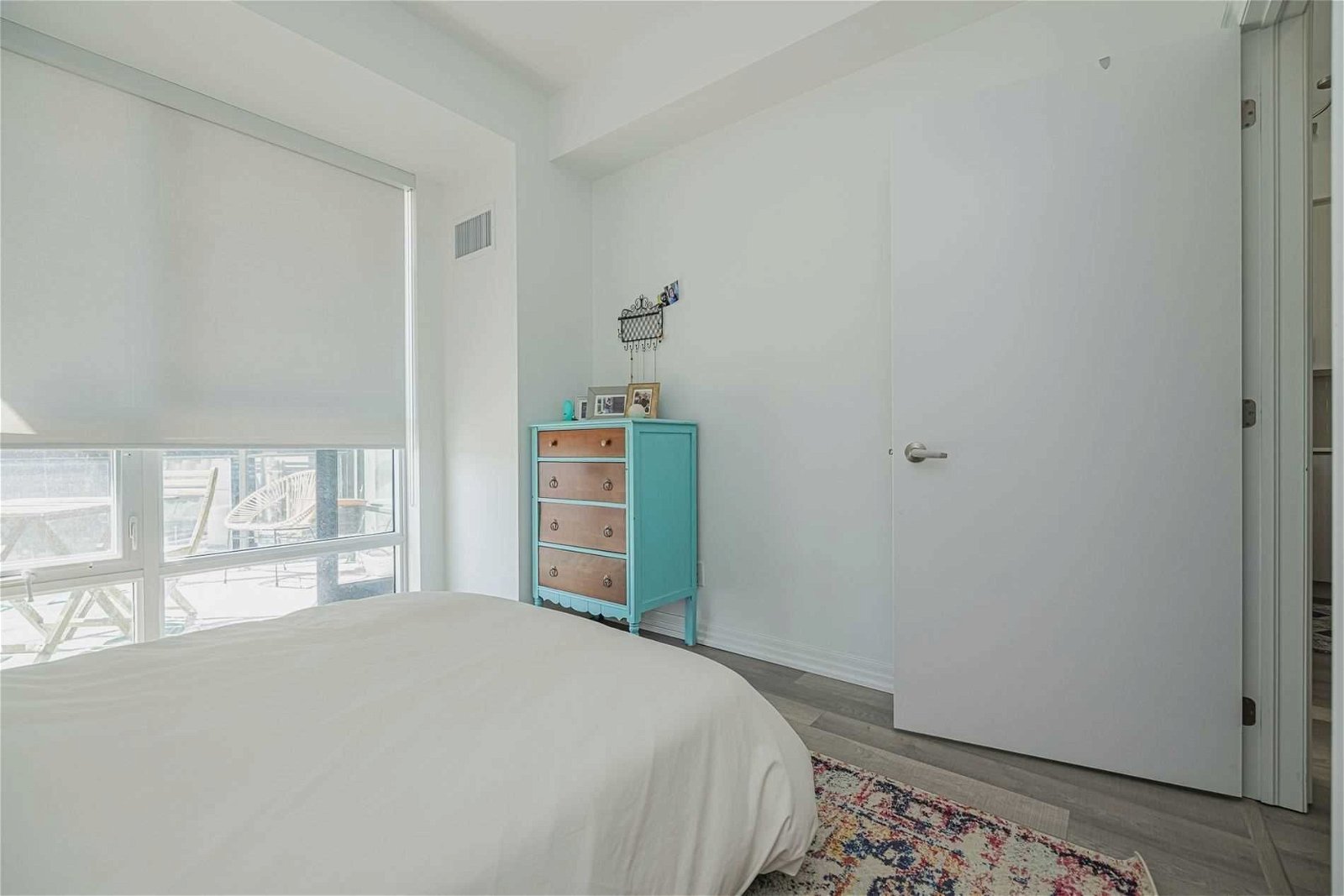 111 Worsley St, unit 412 for sale - image #7