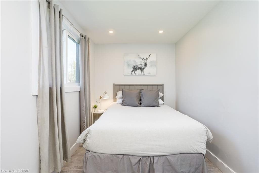 734 Mountain Rd for sale in Collingwood - image #4